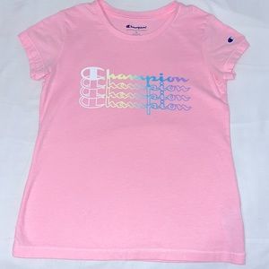 just want it out of my closest because i can’t fit it anymore